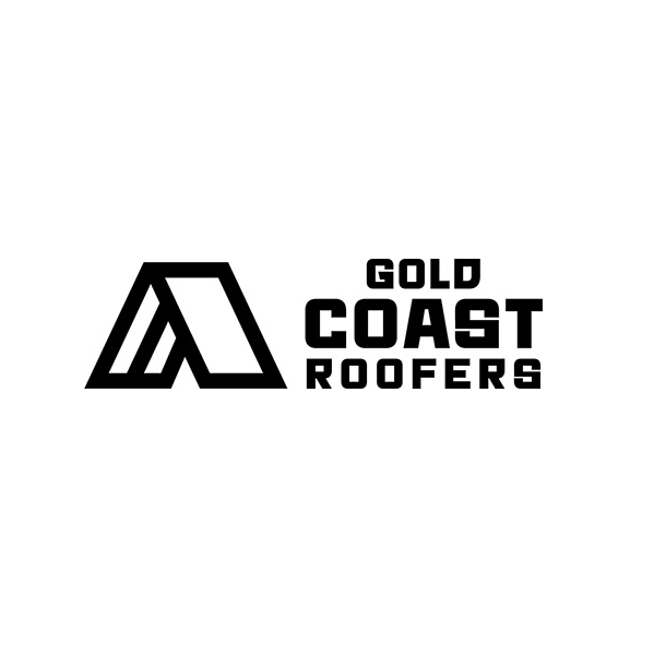 Gold Coast Roofers